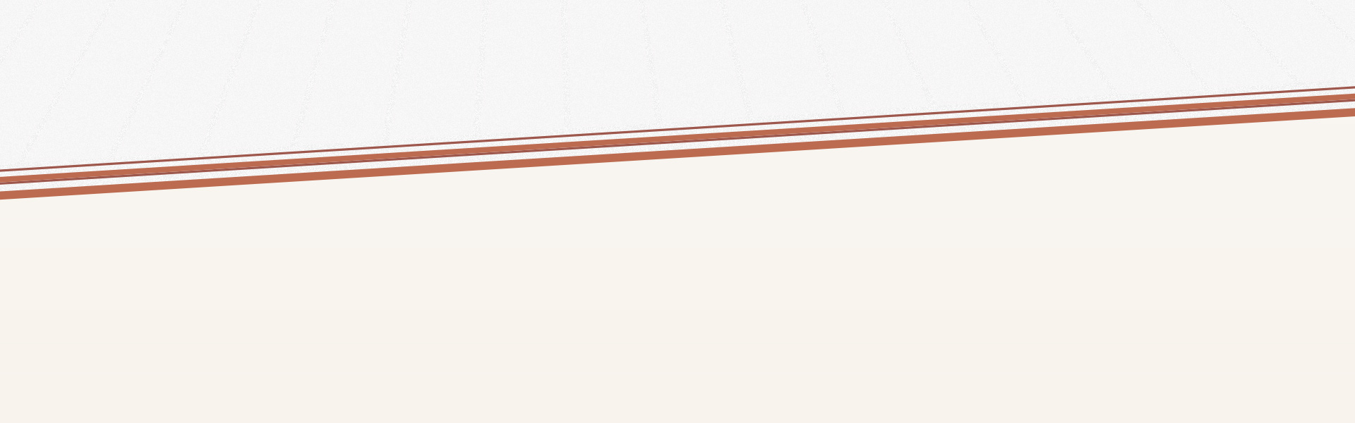 服務項目:防水塗料供應商、防水材料推薦、防水建材推薦